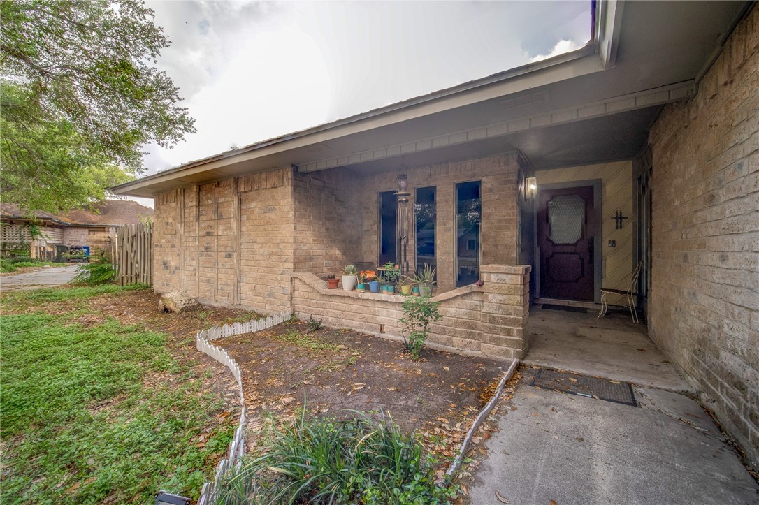 4305 Lavaca River Ct Property Photo 22