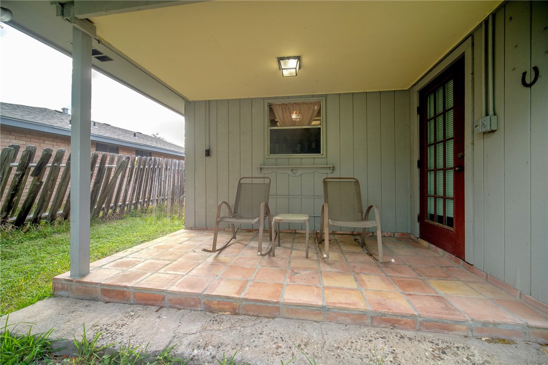 4305 Lavaca River Ct Property Photo 23