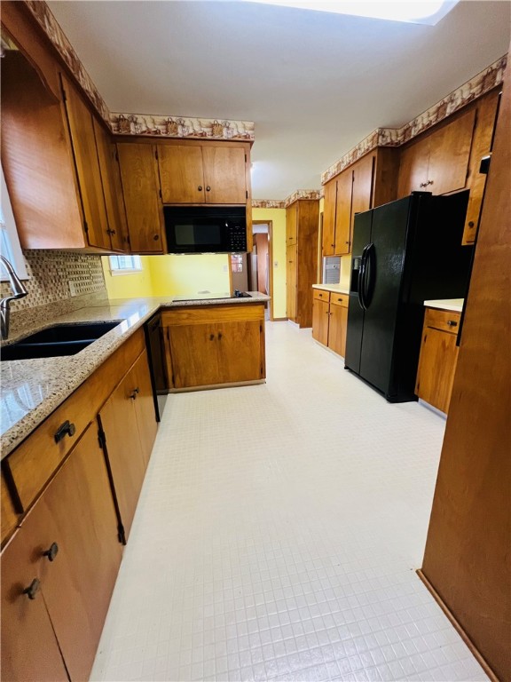 406 Fred Ave Property Photo 4