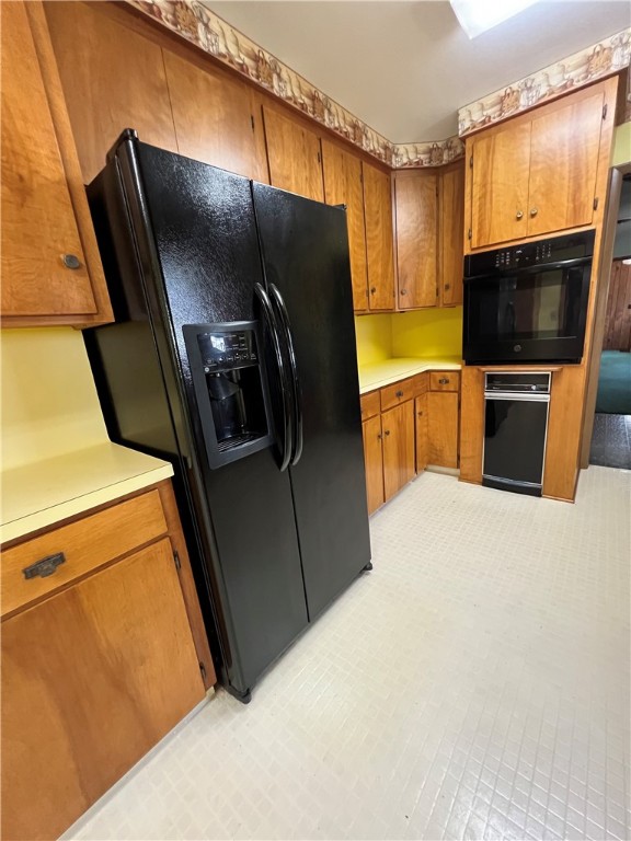 406 Fred Ave Property Photo 6