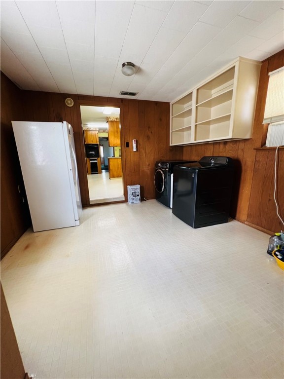 406 Fred Ave Property Photo 7