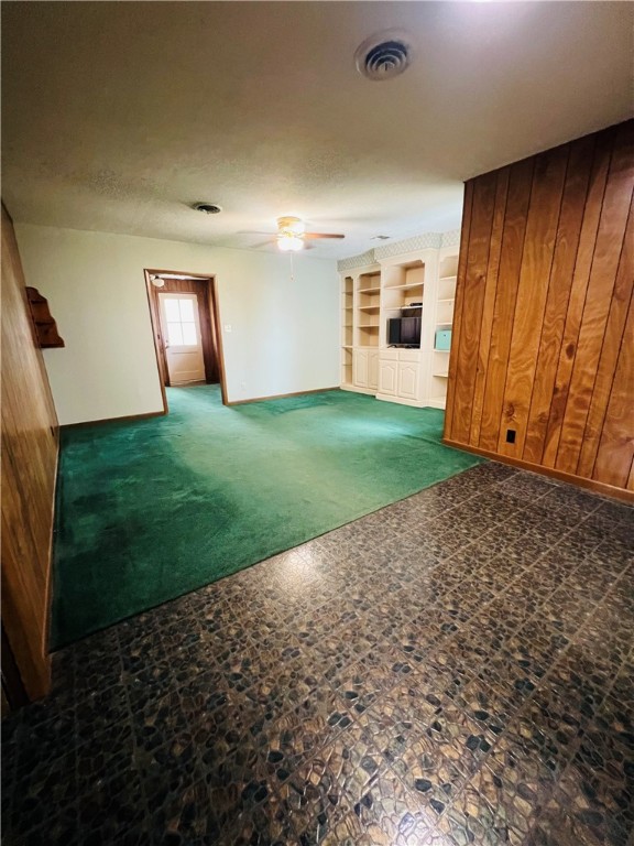 406 Fred Ave Property Photo 10