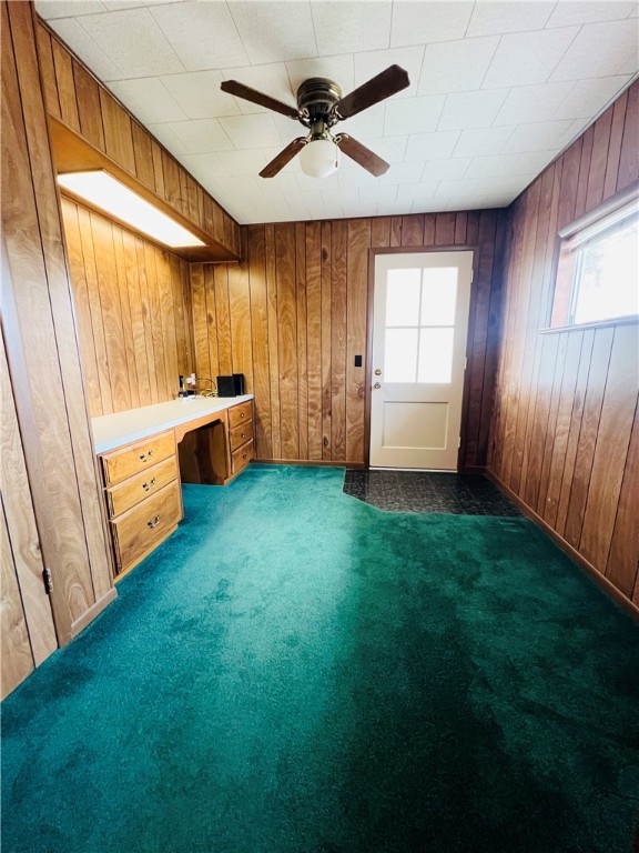 406 Fred Ave Property Photo 11