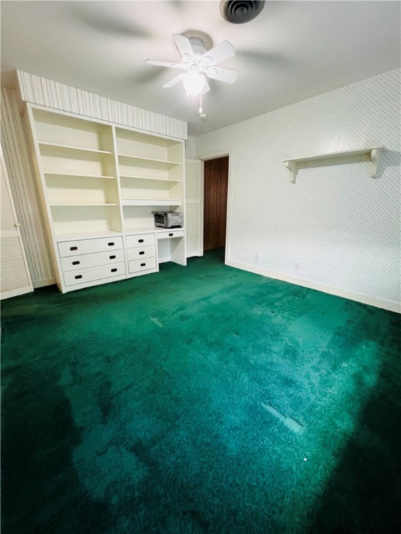 406 Fred Ave Property Photo 14