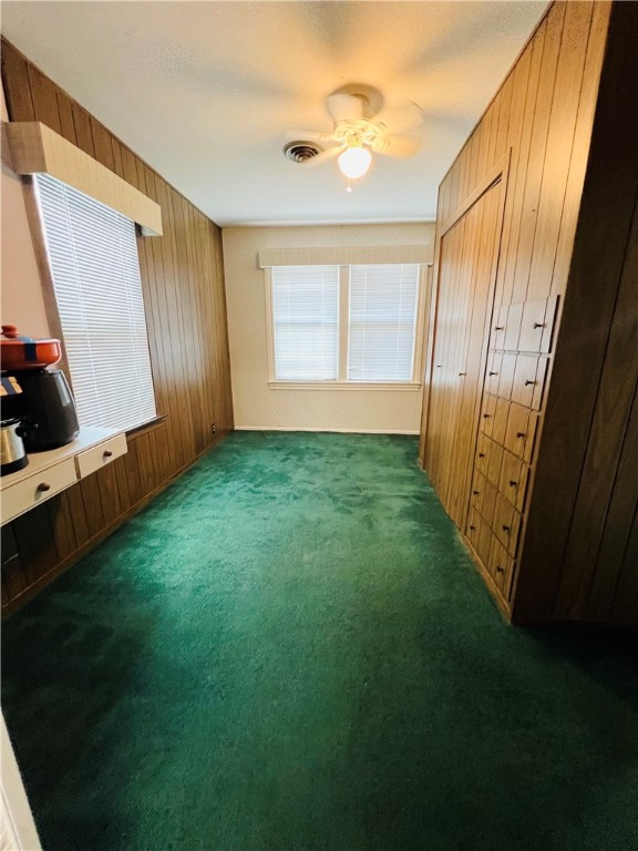 406 Fred Ave Property Photo 16