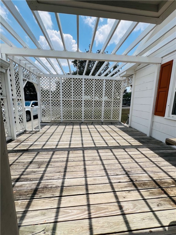 406 Fred Ave Property Photo 18