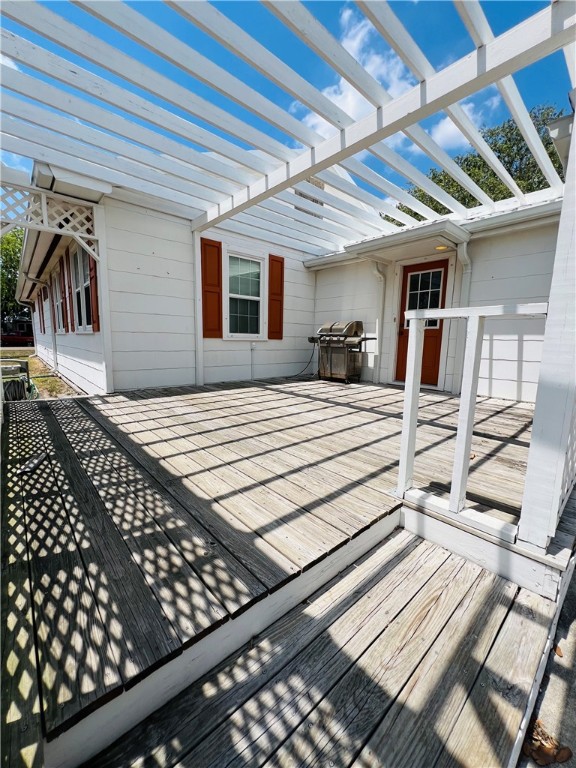 406 Fred Ave Property Photo 19