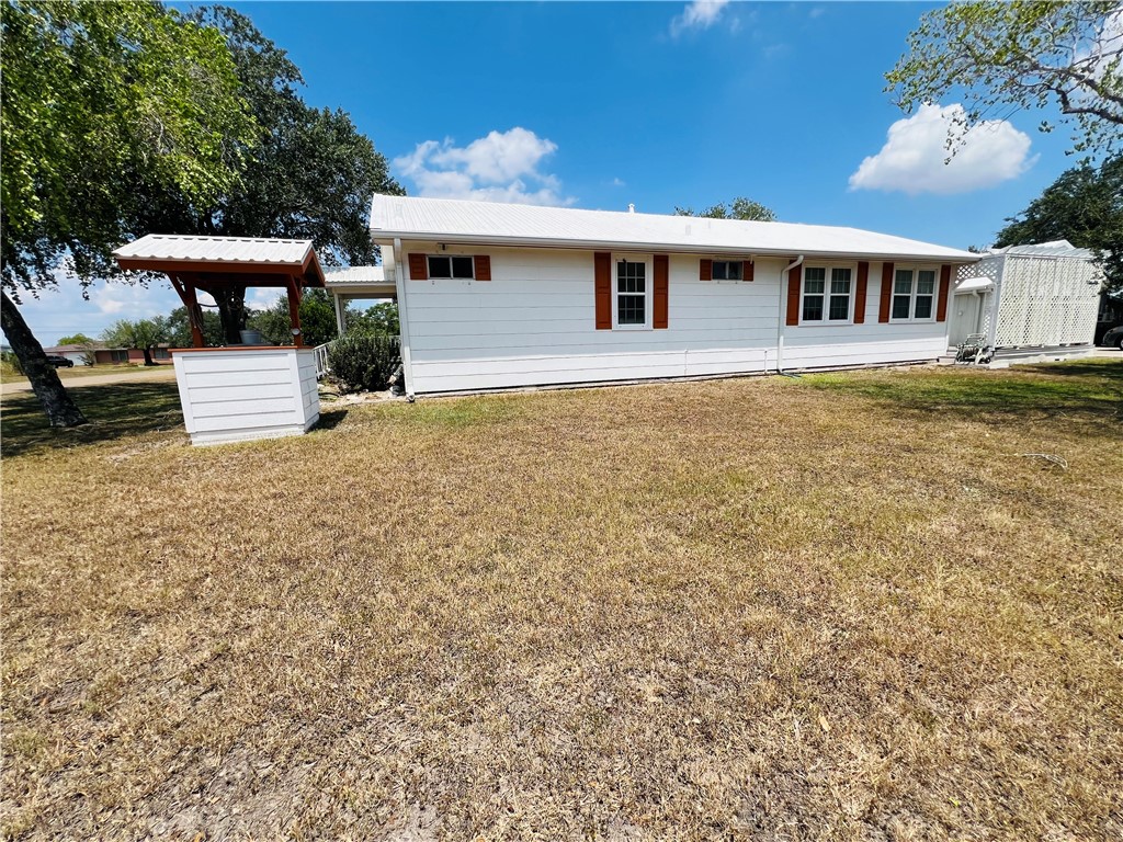 406 Fred Ave Property Photo 20