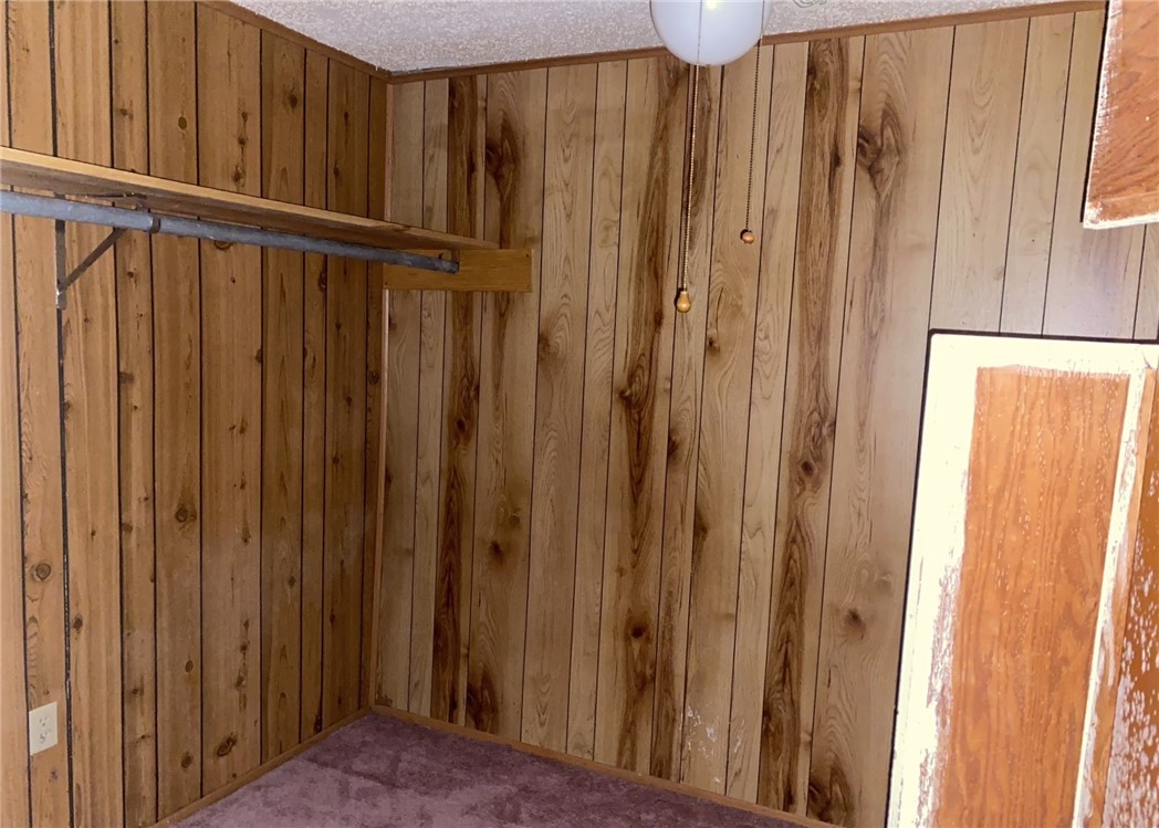 813 E Yoakum Ave Property Photo 7