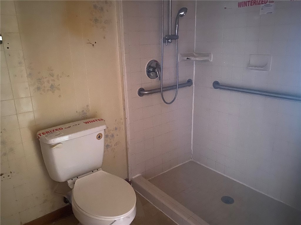 813 E Yoakum Ave Property Photo 9