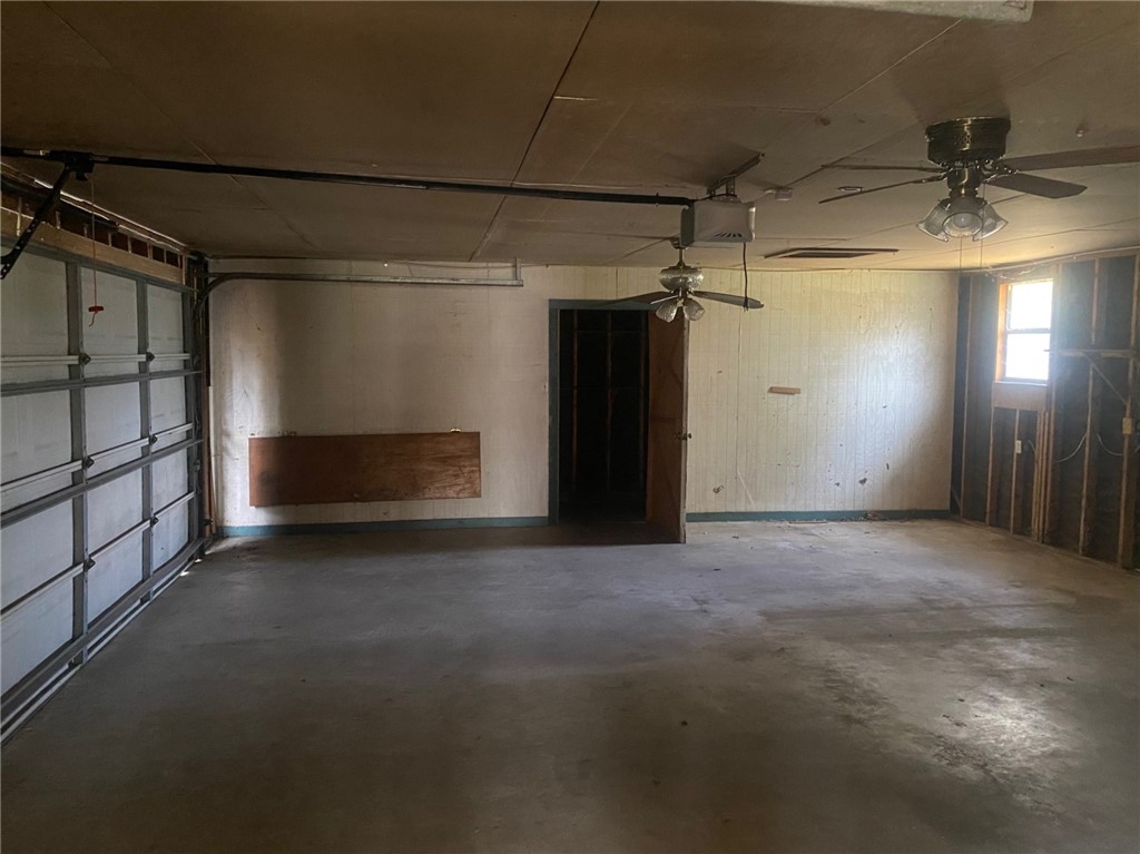 813 E Yoakum Ave Property Photo 12