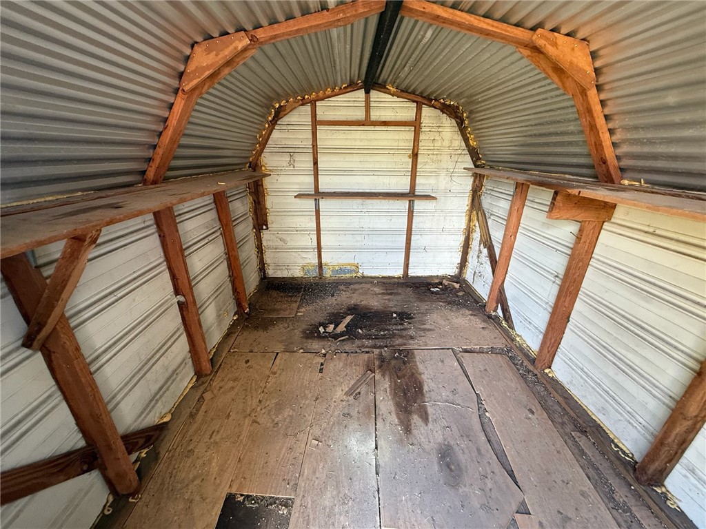 813 E Yoakum Ave Property Photo 18