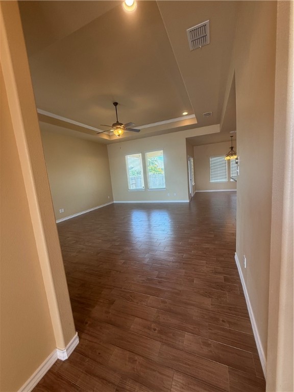 14510 Dragonet St Property Photo 3