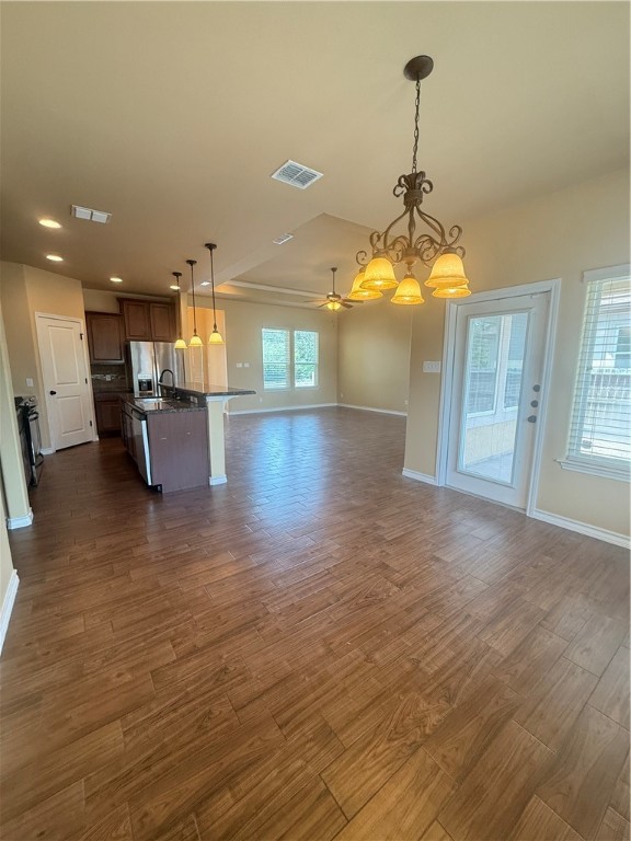 14510 Dragonet St Property Photo 4