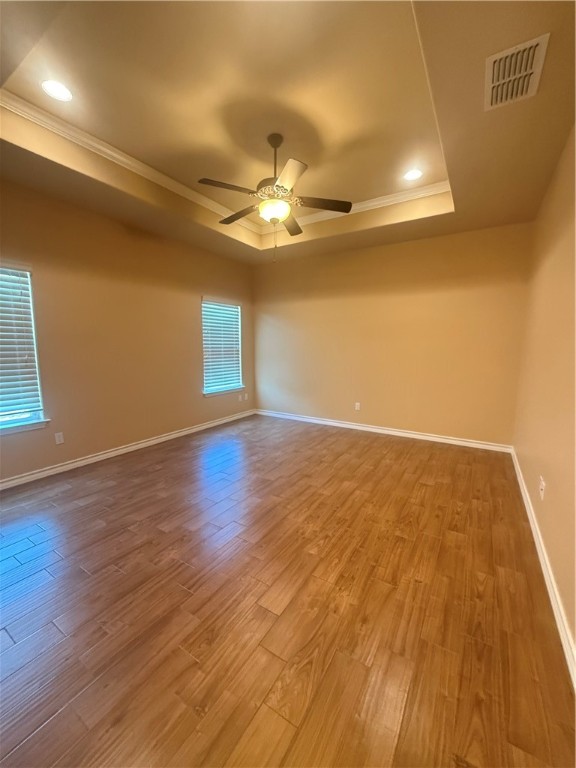 14510 Dragonet St Property Photo 7