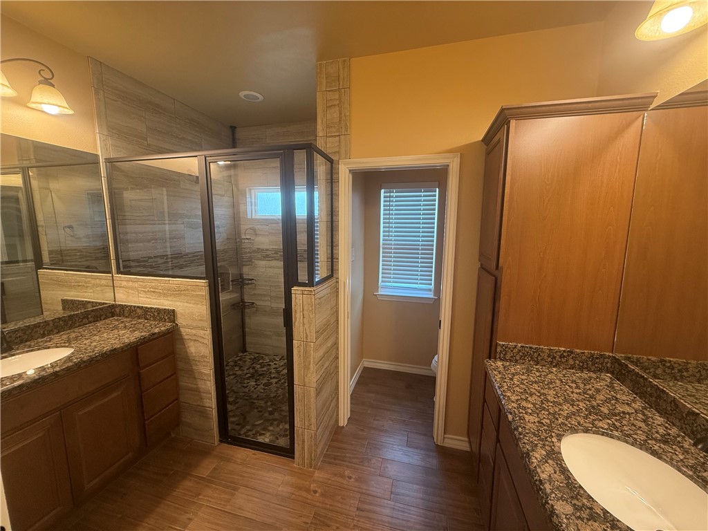 14510 Dragonet St Property Photo 8