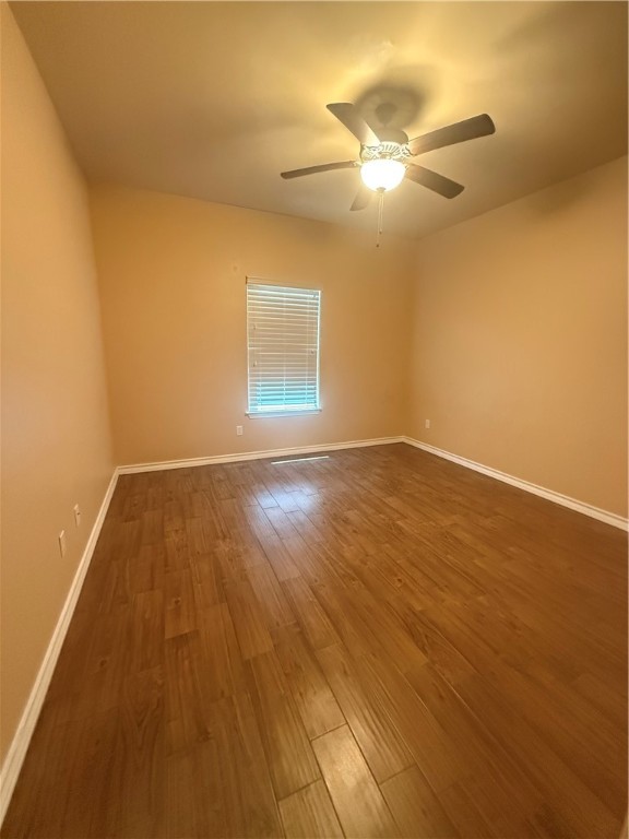 14510 Dragonet St Property Photo 15