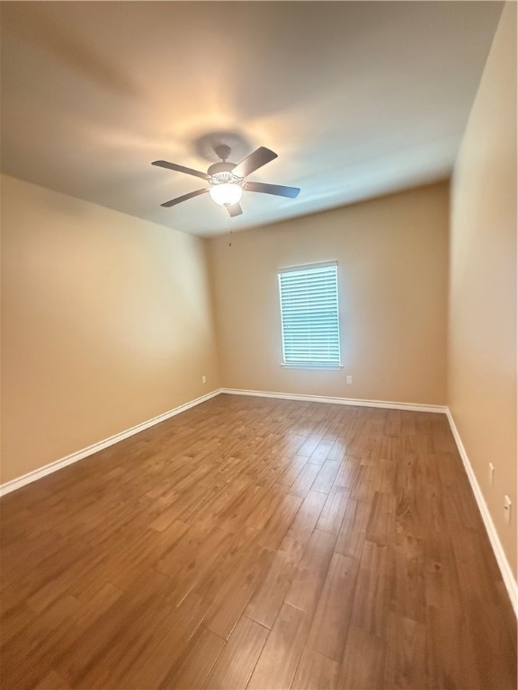 14510 Dragonet St Property Photo 16