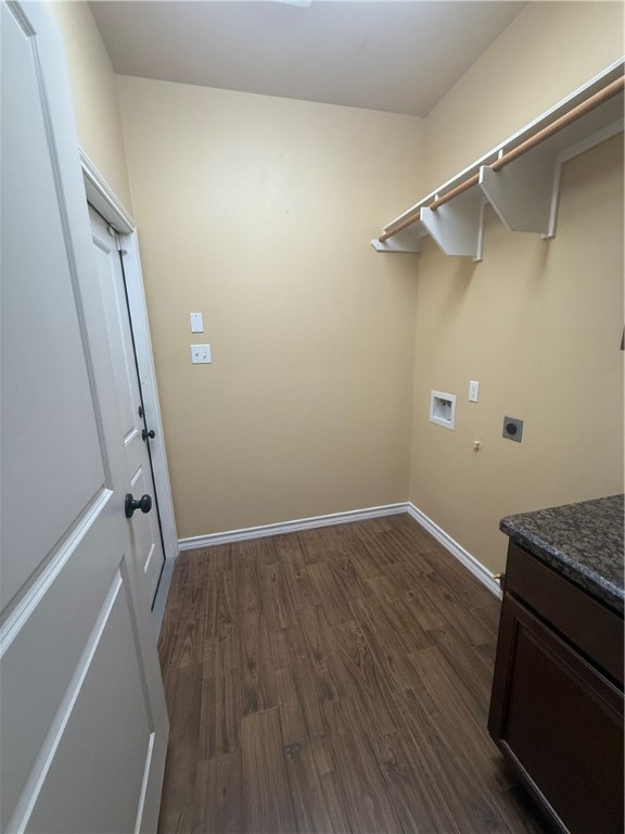 14510 Dragonet St Property Photo 17