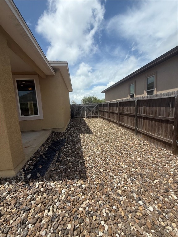 14510 Dragonet St Property Photo 18