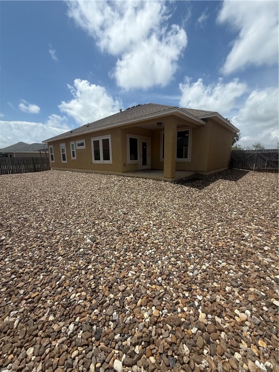 14510 Dragonet St Property Photo 19