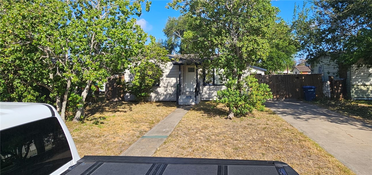 4937 Jo An Property Photo 1