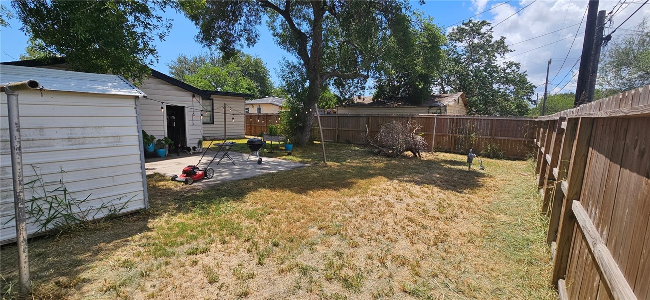 4937 Jo An Property Photo 2