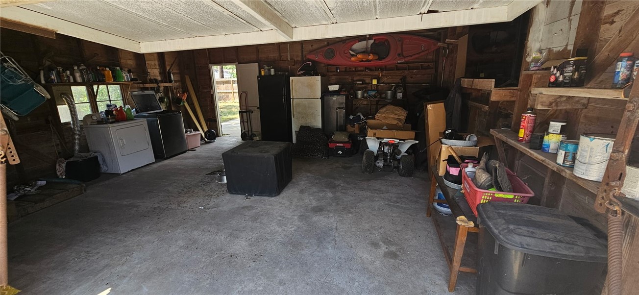 4937 Jo An Property Photo 3