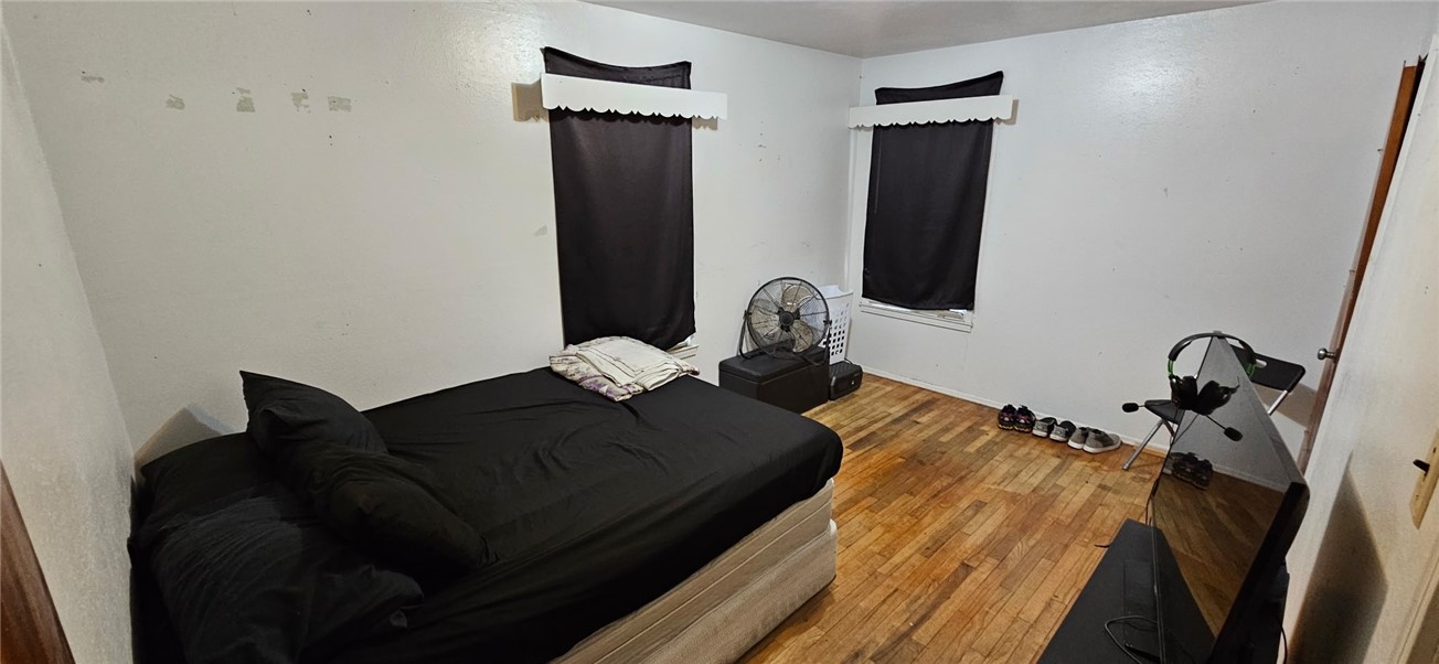 4937 Jo An Property Photo 4