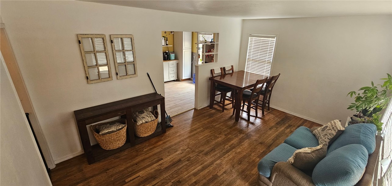 4937 Jo An Property Photo 5