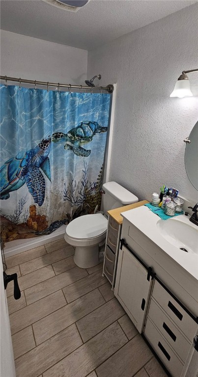 4937 Jo An Property Photo 7