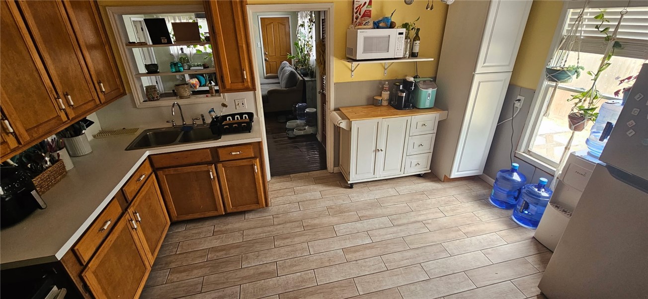 4937 Jo An Property Photo 8