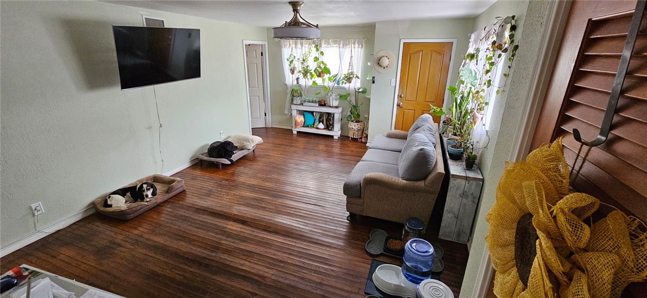 4937 Jo An Property Photo 9