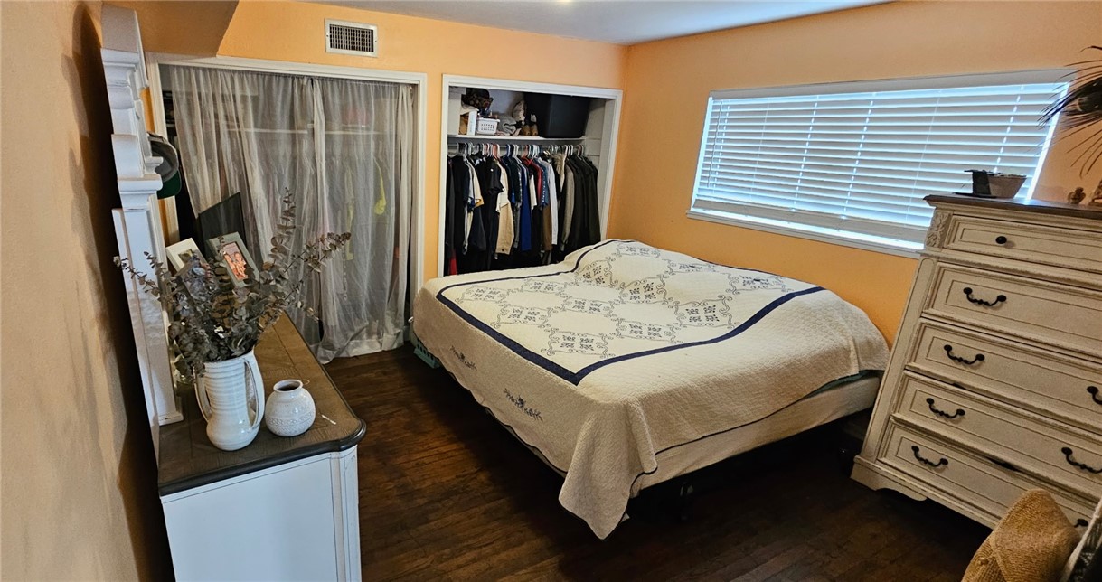 4937 Jo An Property Photo 10