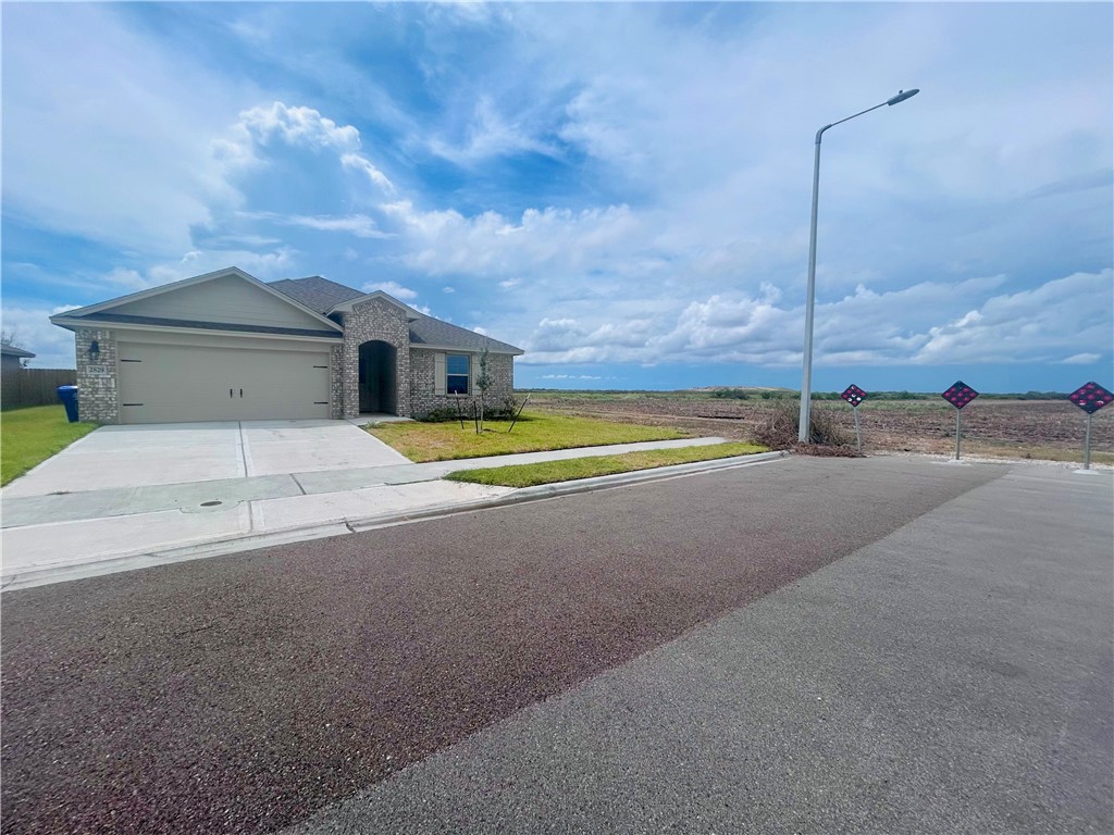 2829 Excelsior Blvd Property Photo 1