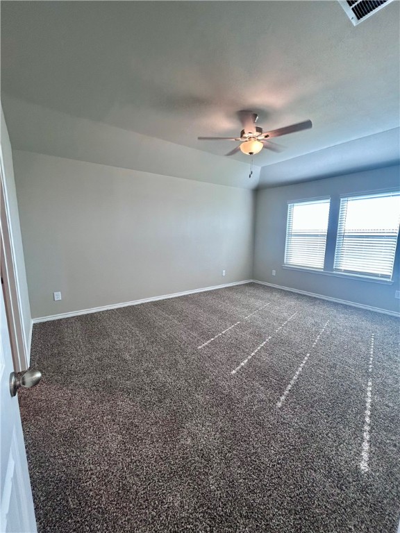 2829 Excelsior Blvd Property Photo 8