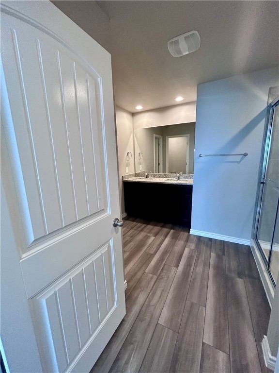 2829 Excelsior Blvd Property Photo 10