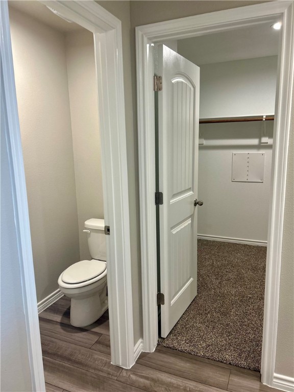 2829 Excelsior Blvd Property Photo 14