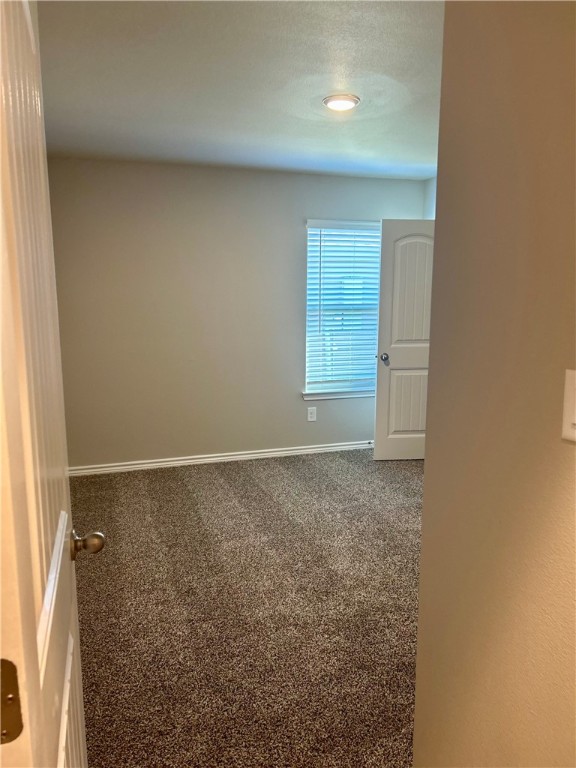 2829 Excelsior Blvd Property Photo 16