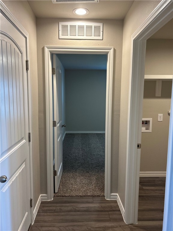 2829 Excelsior Blvd Property Photo 17