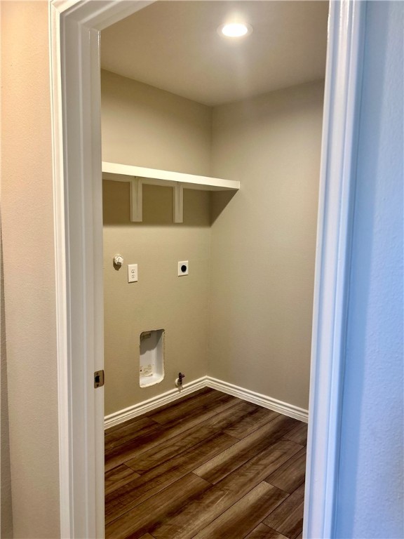 2829 Excelsior Blvd Property Photo 18