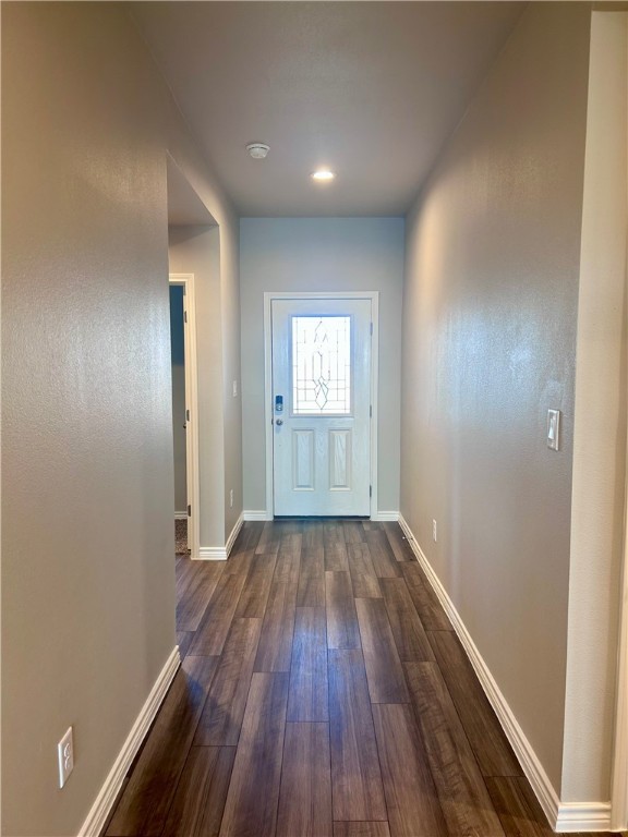 2829 Excelsior Blvd Property Photo 19