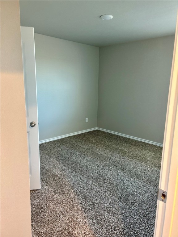 2829 Excelsior Blvd Property Photo 20