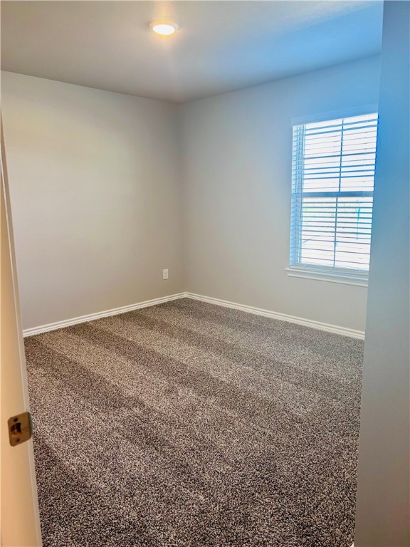 2829 Excelsior Blvd Property Photo 22