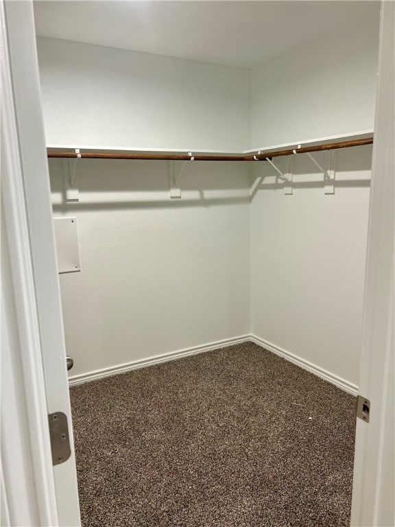 2829 Excelsior Blvd Property Photo 23