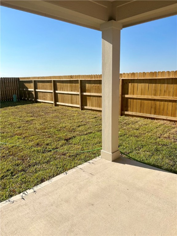 2829 Excelsior Blvd Property Photo 24