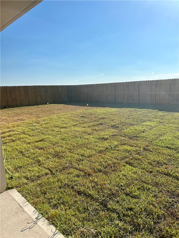 2829 Excelsior Blvd Property Photo 25