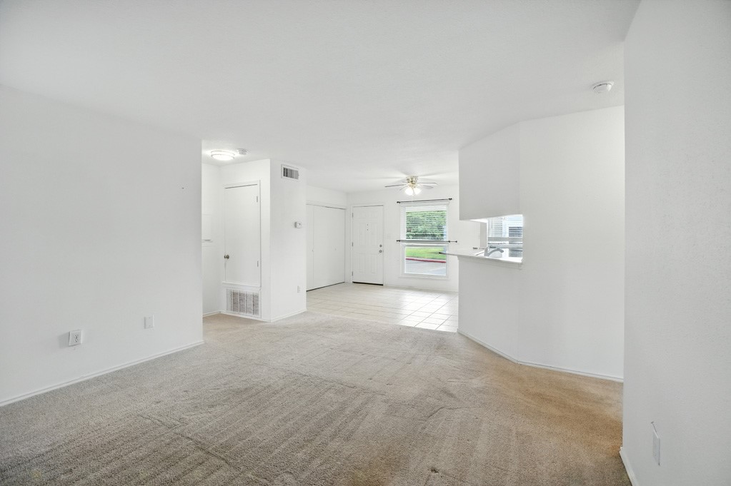 221 Marion Dr Property Photo 10