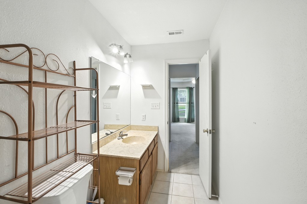 221 Marion Dr Property Photo 14