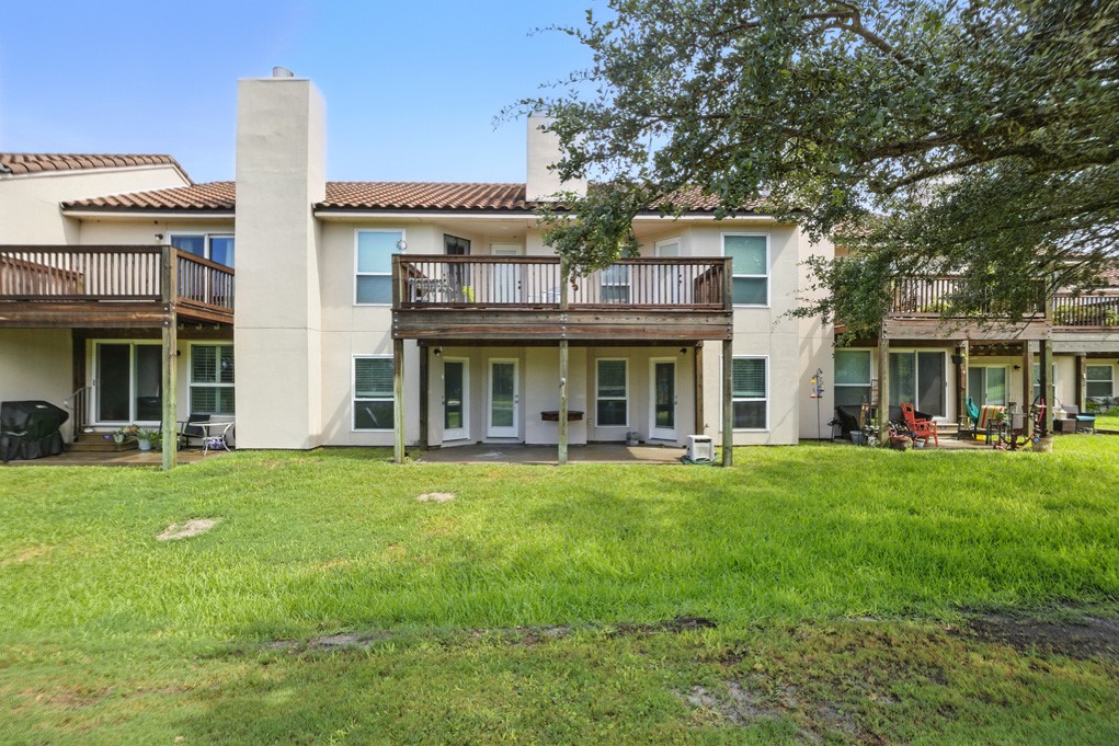 221 Marion Dr Property Photo 24